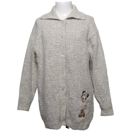 Donaldson strickjacke damen - donaldson,, strickjacke,