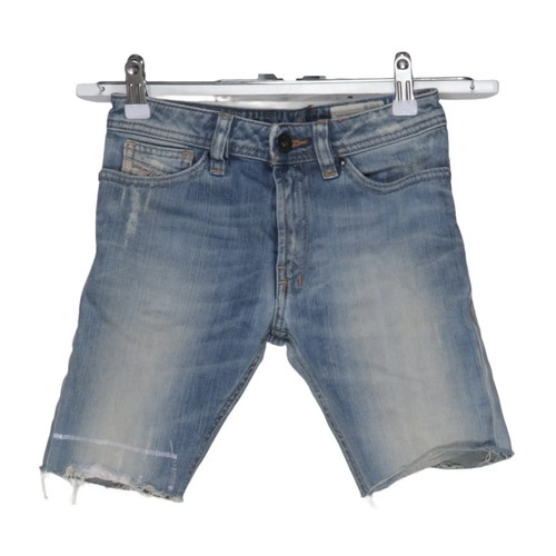 Diesel jeans shorts größe - shorts,,