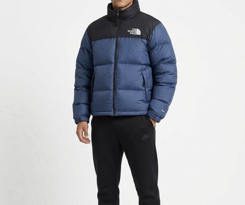 The north face 1996 - north,
