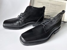 Lloyd gala stiefel - gala-stiefel., schön