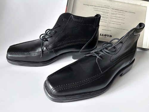 Lloyd gala stiefel schön - gala-stiefel.,