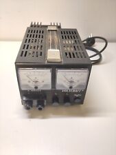 Voltcraft | Labornetzgerät Netzgerät Messgerät Typ 2223 0-30V/2,5 Amp.