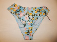 Victoria`s Secret  bikinihose