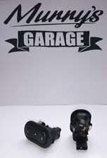 Opel Astra G Zafira A Meriva A