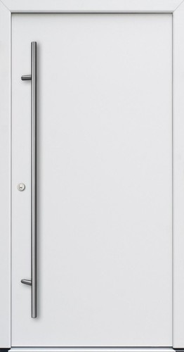 Aktion aluminium haustür - aktion,