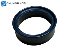 Zündapp KS125 KS175 GS MC 125