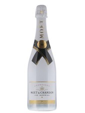 Moet & Chandon Imperial Ice  Champagner  - 12 % Vol / 0,75 Liter
