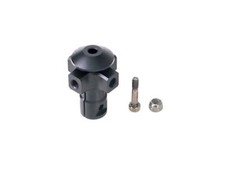 Goosky E2 Aluminium