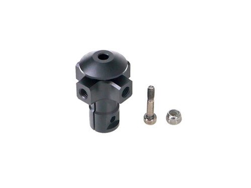 Goosky aluminium - goosky,