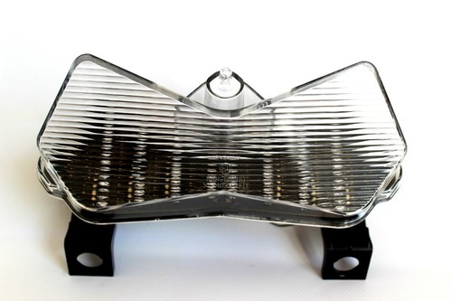 Rücklicht led kawasaki z1000 - rücklicht,
