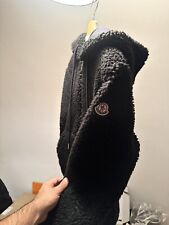 moncler jacke herren