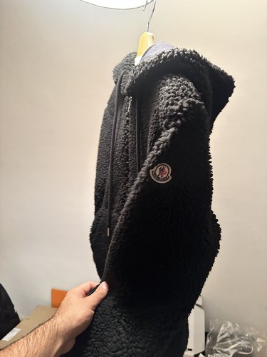 Moncler jacke herren - moncler,
