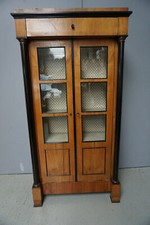 RS1121-009: Biedermeier