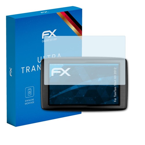 Atfolix displayschutzfolie - atfolix,