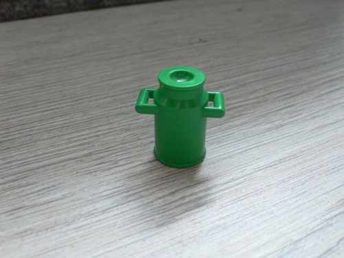 Playmobil milchkanne m - playmobil,