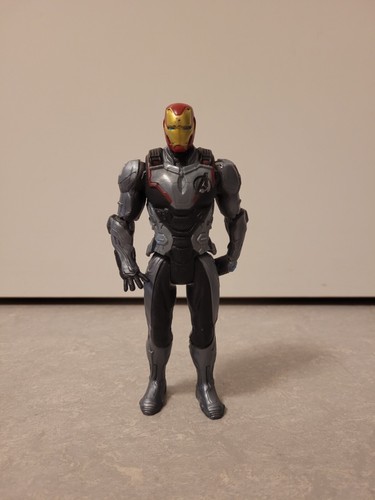 Hasbro 2019 marvel - hasbro:,