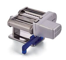 SFOGLIATRICE ELETTRICA