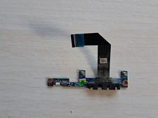 Lenovo G780 Maus Tasten Touchpad Tasten