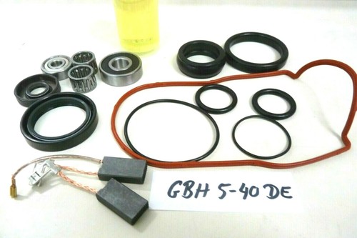 Bosch gbh de - gbh,