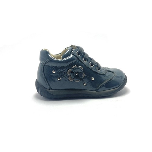 Naturino falcotto f1321 - naturino,