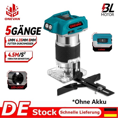Für makita 18v - 18v, akku