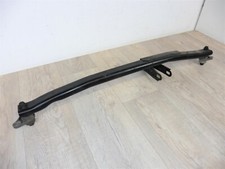Motorhalter Momentstab
