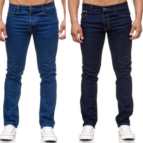 Herren jeans hose - jeans, fit