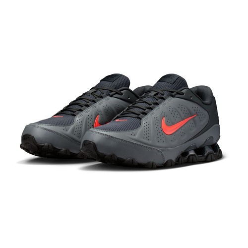 Nike schuhe sneaker - nike,
