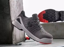 Engelbert Strauss S1