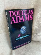 The Key To The Tarot Waite