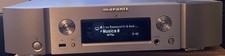 Marantz NA 8005 Netzwerkplayer