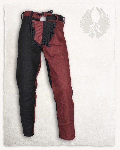 Mytholon gustav hose - mytholon,