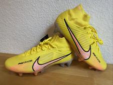 Nike Zoom Superfly 9 Elite