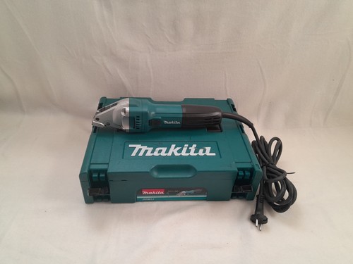 Makita blechschere js1601j - makita,