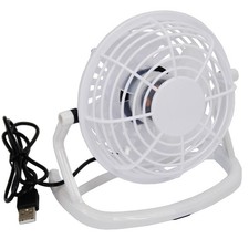 USB Ventilator