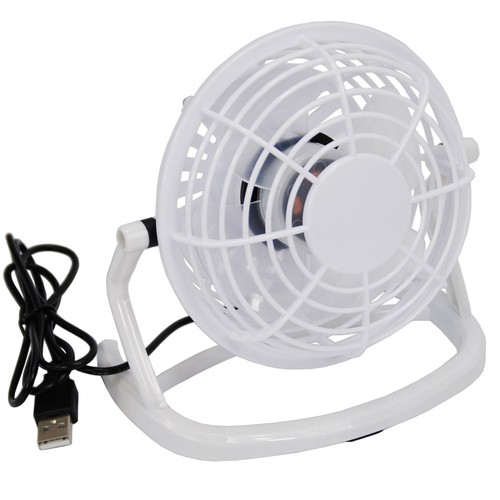 Usb ventilator - usb,