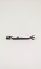 Grenzlehrdorn 16 H8 Hahn & Kolb Go/NoGo Prüfdorn Lehrdorn Messwerkzeug DIN 2245