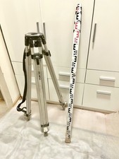 Hilti PUA 25 Stativ PUA 54