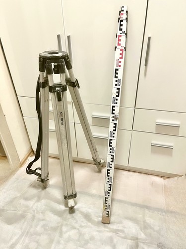 Hilti pua stativ - hilti, 54
