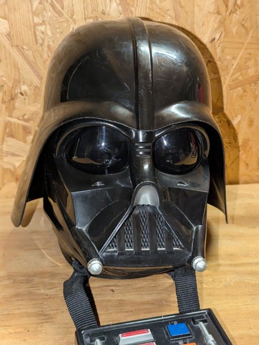 Hasbro lucasfilm star - lucasfilm,, wars