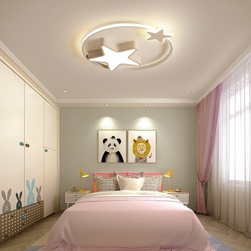 Led deckenleuchte stern - deckenleuchte,