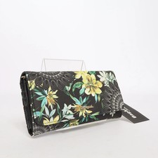 Desigual, Portemonnaie