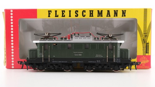 Fleischmann 1336 - h0,