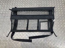 Renault Scenic IV - Grand