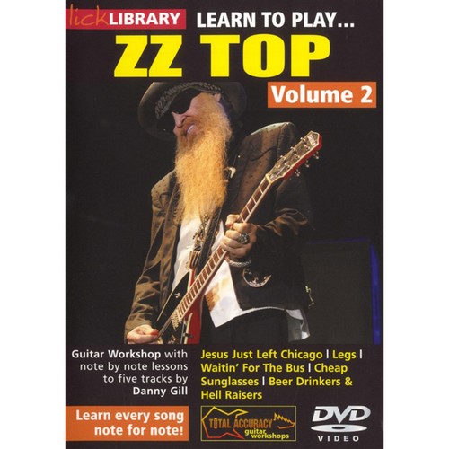 Roadrock international lick - roadrock,