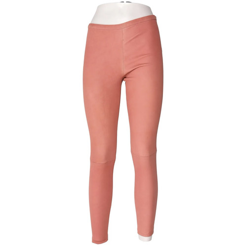 Victoria beckham lederhose - beckham,,