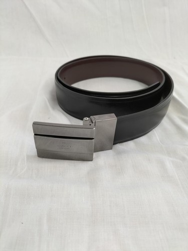 Gucci gürtel 114975 0959 - gürtel,