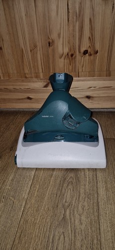 Vorwerk 520 saugwischer - vorwerk, sp
