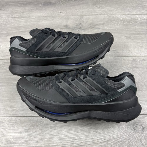 Adidas equipment eqt - eqt, agravic