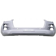 Frontstoßstange für isuzu - frontstoßstange,